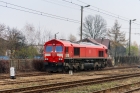 Class 66227
