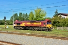 Class 66237