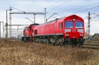 JT42CWR-66248