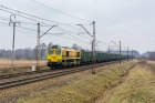 Class 66602