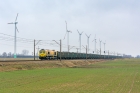 Class 66602
