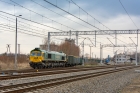 Class 66605