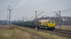 CLASS66