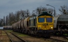 66011