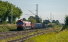 66248