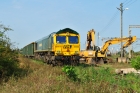 JT42CWRM-66009