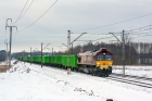 Class 66157