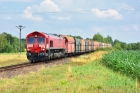 Class 66227