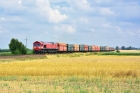 Class 66227