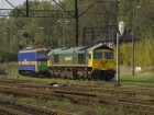JT42CWR-66011