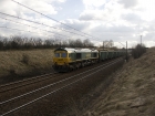 JT42CWRM-66001