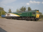 JT42CWRM-66001
