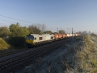 JT42CWRM-66012