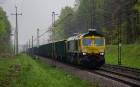 66013