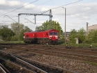 JT42CWR-66163