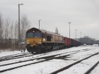 JT42CWR-66237
