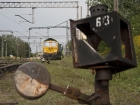 JT42CWR-66605