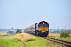 66146