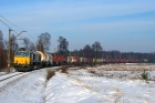 JT42CWRM-66012