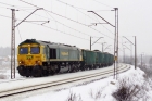 JT42CWRM-66001