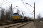 JT42CWRM-66012