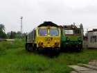 JT42CWRM-66004