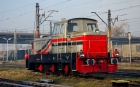 401Da-057