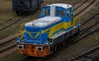 401Da-104