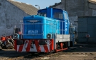 401Da-216