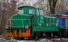 401Da-414