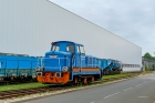401Da-256