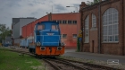 MALEŃSTWO