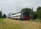 S200-528
