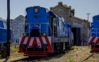 S200-260