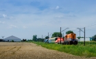 S200-302
