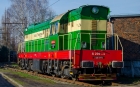 S200-512