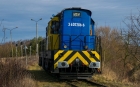 S200-530