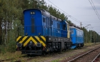 S200-530 & 140 099-3