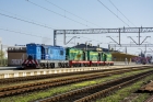 S200-249