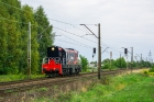 S200-245