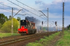 S200-245