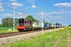 S200-245