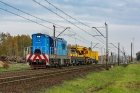 S200-258