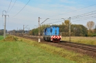 S200-258