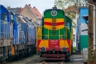 S200-273