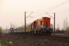 S200-301
