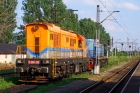 S200-301