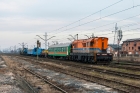 S200-303
