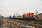 S200-303