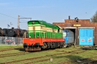 S200-512